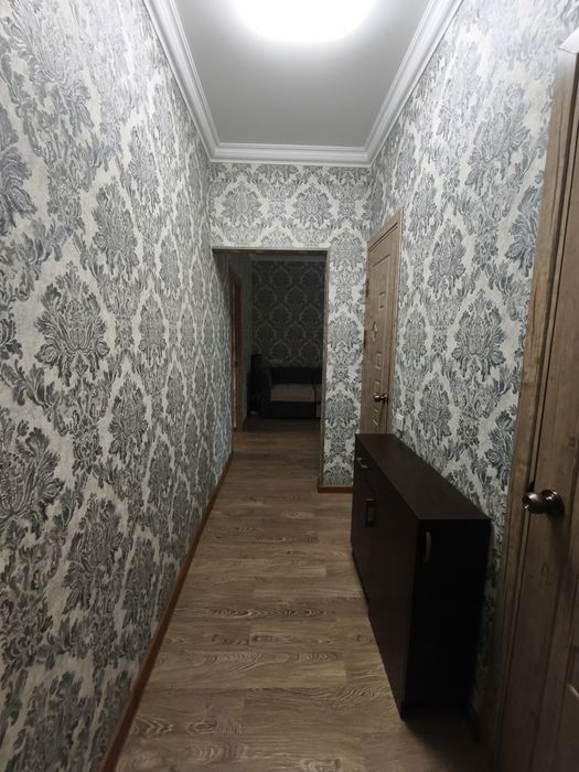 2/4/4 Юнусабад 11