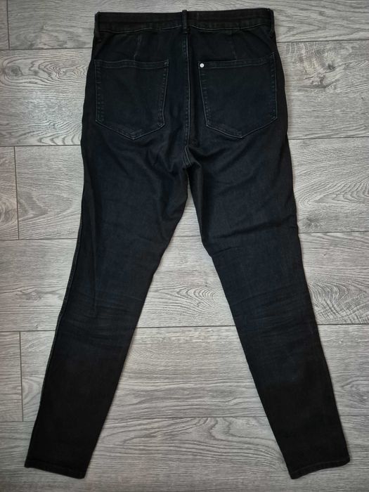 Дънки skinny / H&M