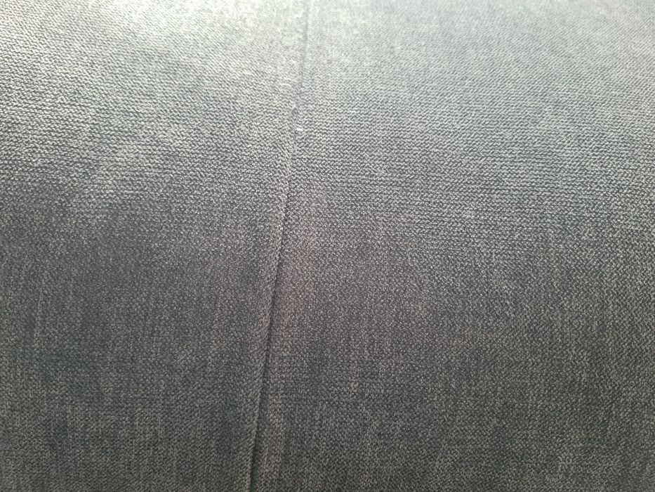 Диван за всяко помещение