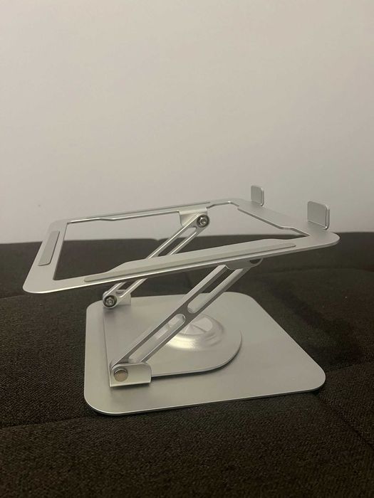 Suport Laptop metal (aluminiu)