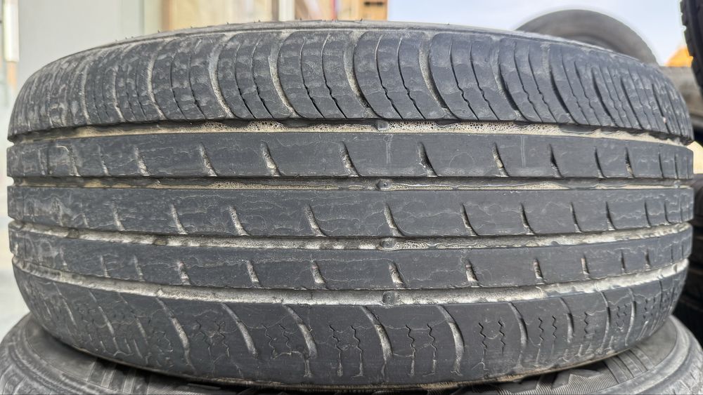 195 60 R15 xar xilidan bor xoxlaselar komplekt donaga xam bor