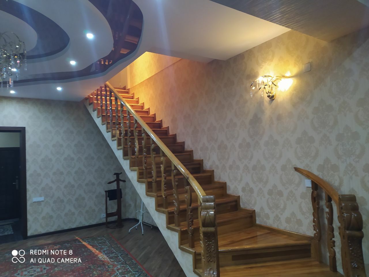 Сдается посуточно квартира евролюкс новостройка фото реально ул.чехова