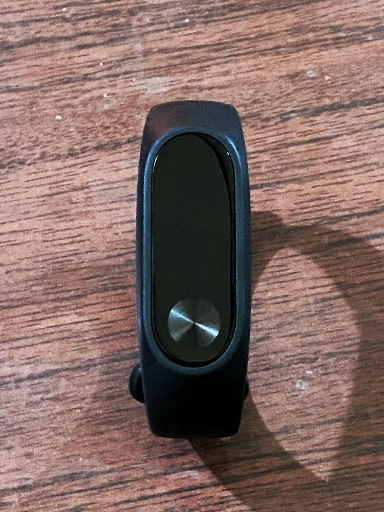 Mi Band 2 original