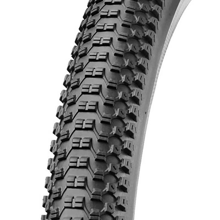 Въшна вело гума Ralson THAR (29x2.10) (27.5x2.10), Защита от спукване