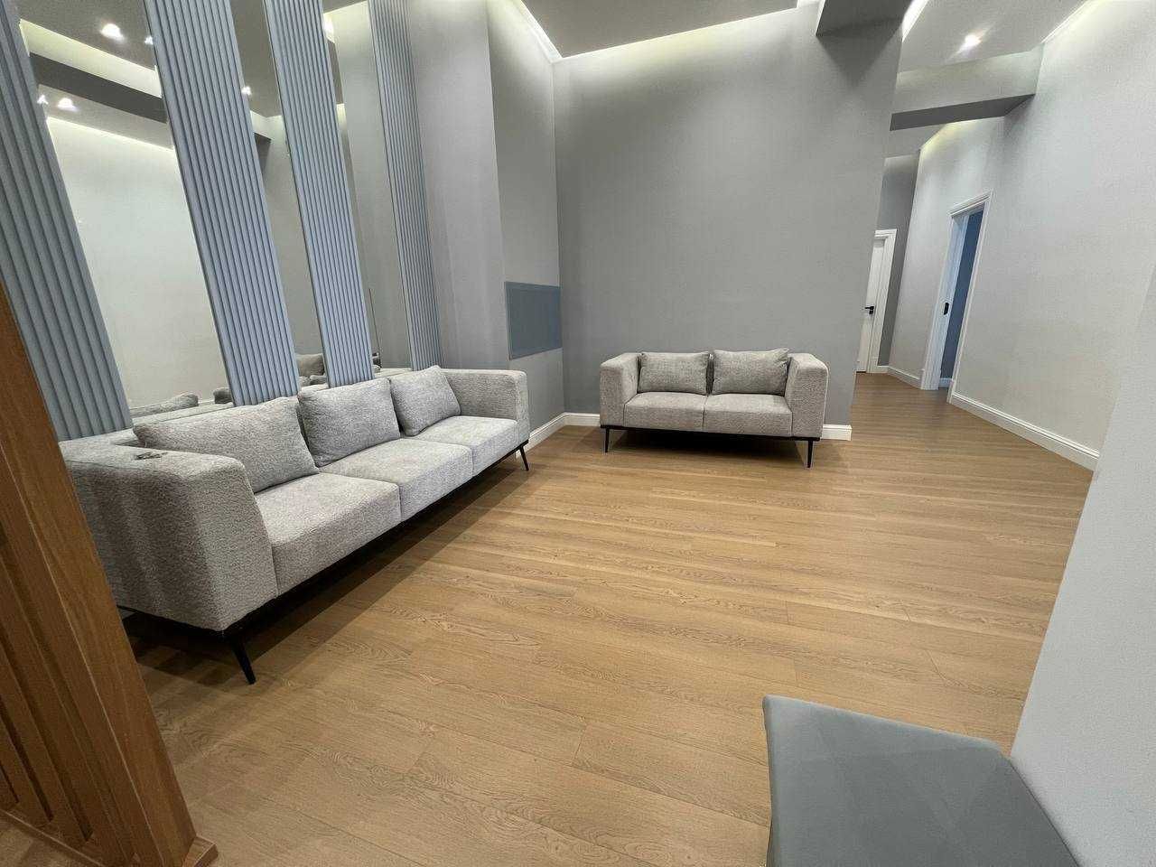 продайется квартира 5/8/12 Ор-р: Самарканд Дарвоза