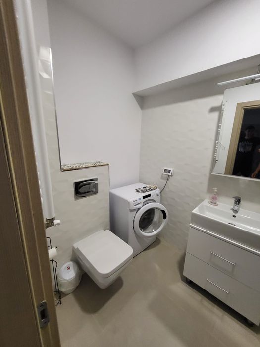 Apartamente regim hotelier Crângași ,Politehnica -Grozavesti regim hot