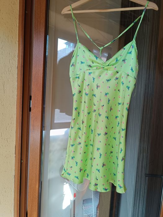 Rochie Zara mărimea M