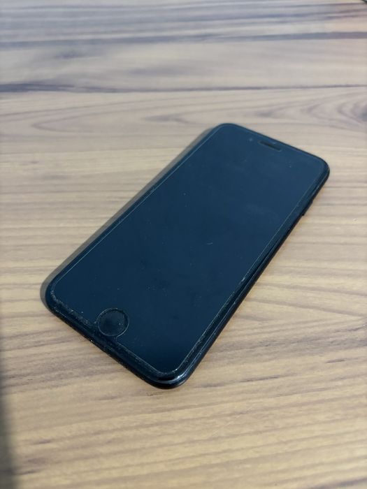 iphone 17, 32 gb