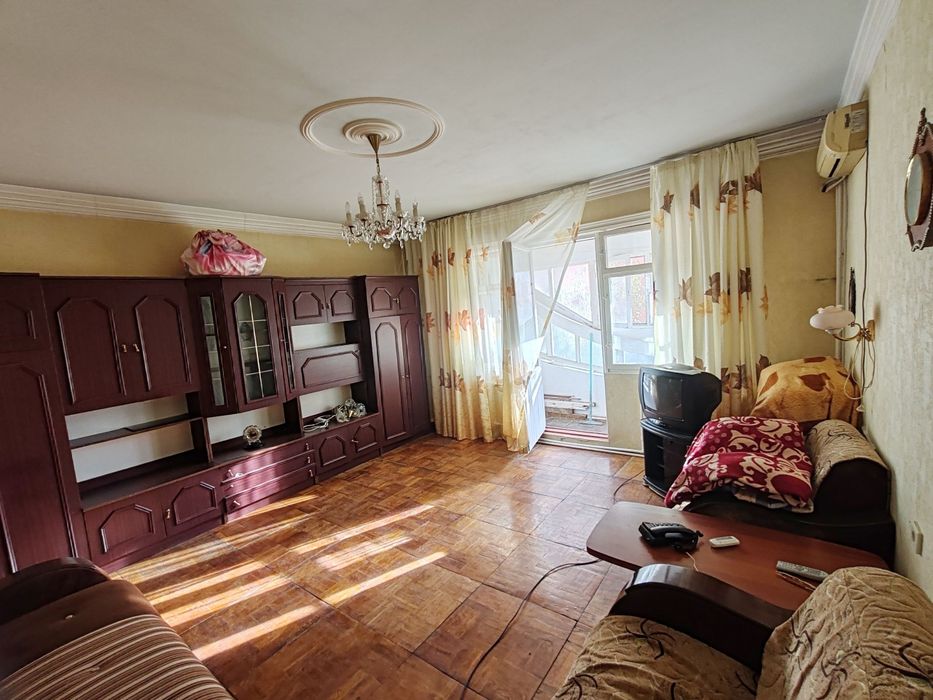 АВИАСОЗЛАР-2кв(Кадешева рынок)! Очень дёшево!!! Срочная продажа!!!