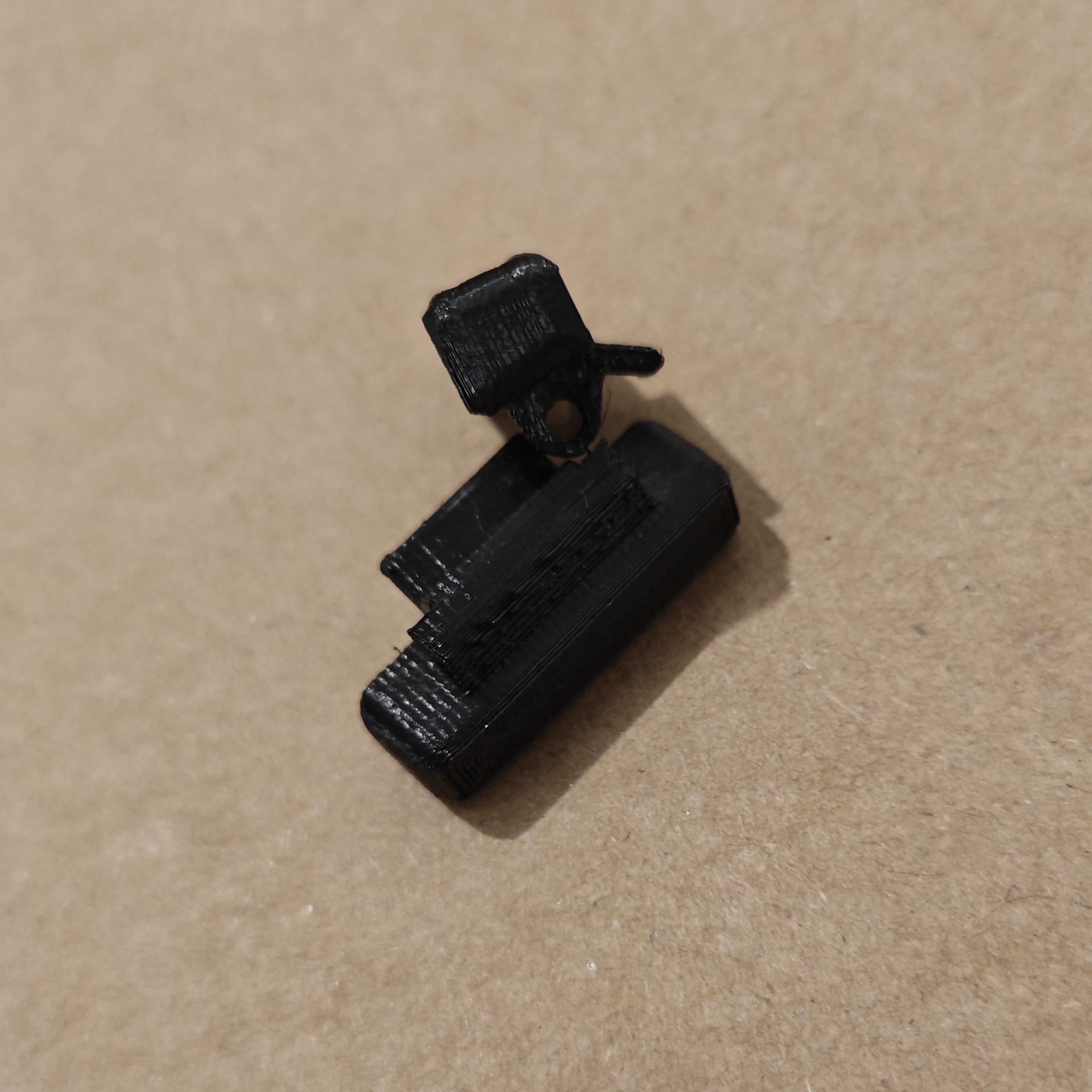 3x Adaptor curea / bratara Casio G-Shock 16mm la 22mm