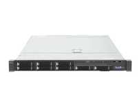 АКЦИЯ!!! Сервер Huawei RH1288 v3, 2xXeon 2699v3, 128GB RAM, 2.4TB
