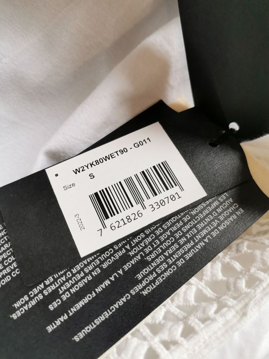 Rochie Guess S, nouă