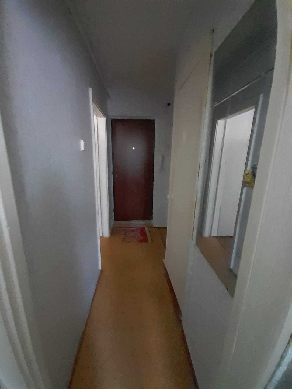 Продам 1 комнатную квартиру