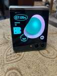 Samsung Galaxy Z Flip 5