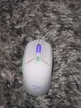 Геймърска мишка HyperX