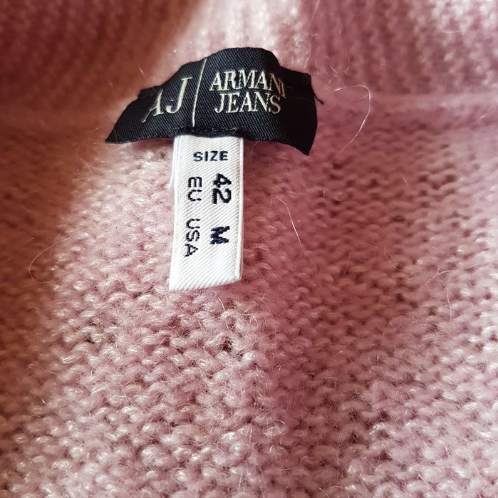 Жилетки различни дължини и марки