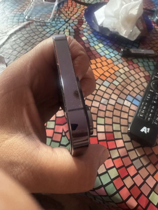 Отличен! Iphone 14 pro,256 Gb