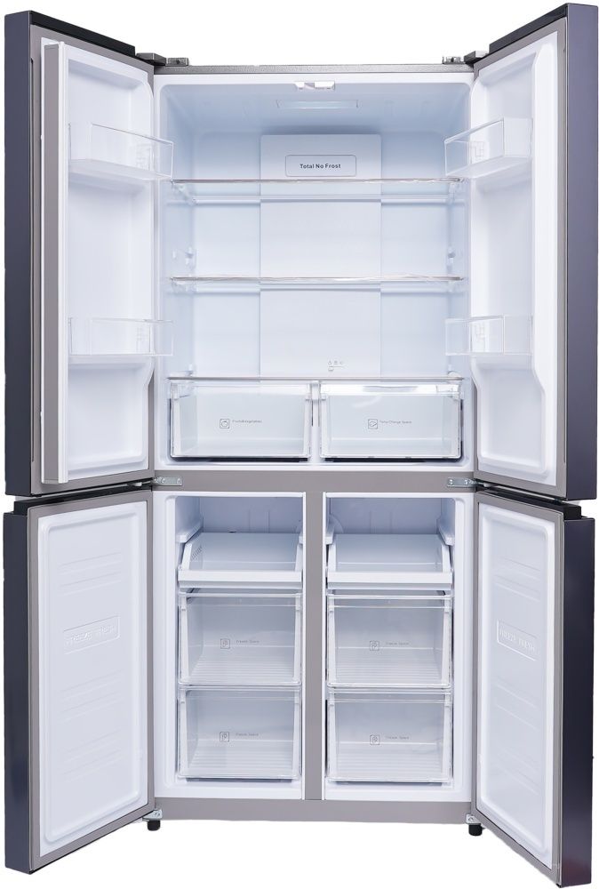 Ремонт Витринных Бытовых Холодильников Морозильников Стиральных Машин