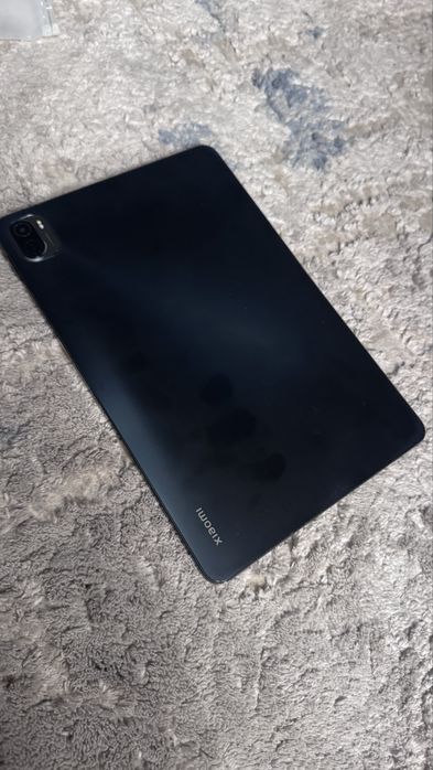 Продам планшет Xiaomi Pad 5 в идеальном состоянии