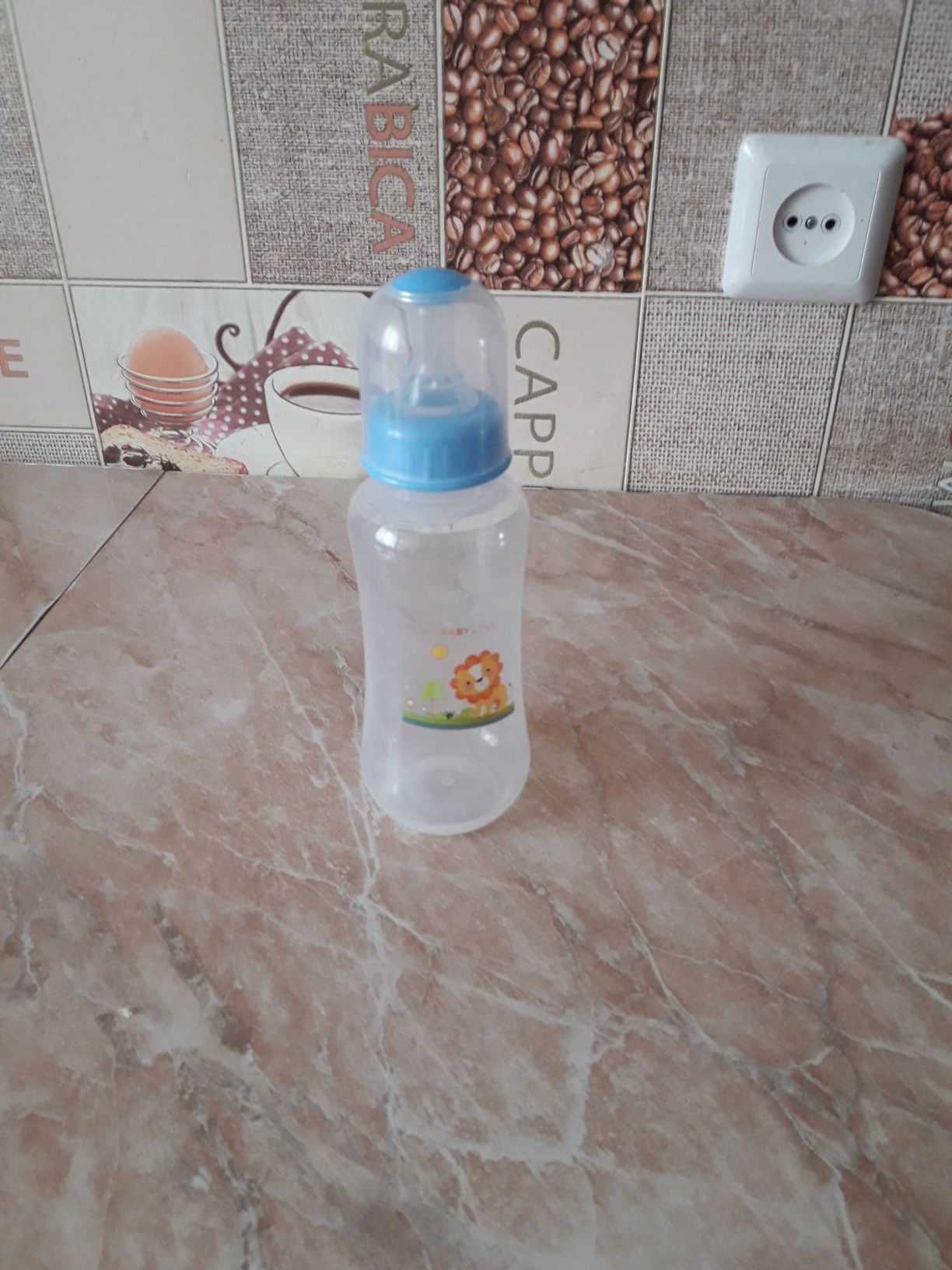 Продам конверт на выписку