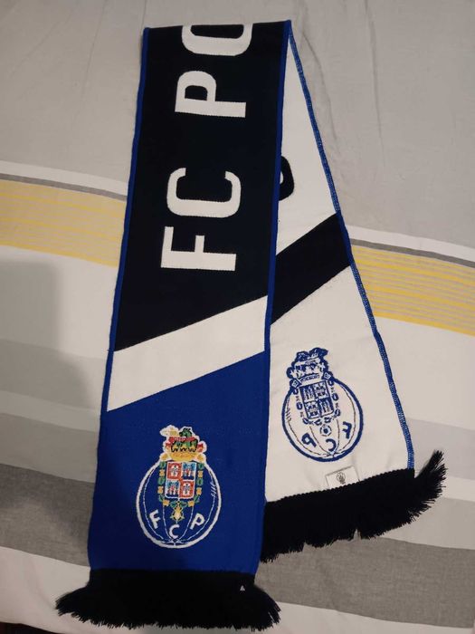 Шалове на Отбори