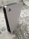 Sony PlayStation 5