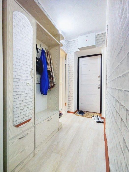 Шахристан Продается квартира 3х