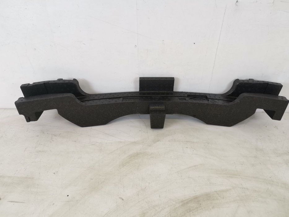 Intarire Bara Spate Renault  Megane 4 2016 2017 2018 2019 2020 Origina