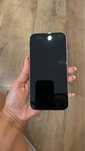 Продам iPhone 13 PRO MAX 256 GB