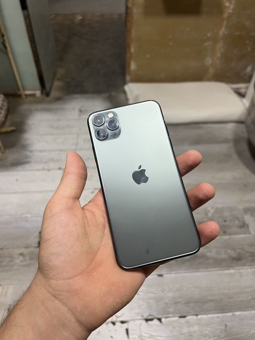 iphone 13 max va iphone 11 max