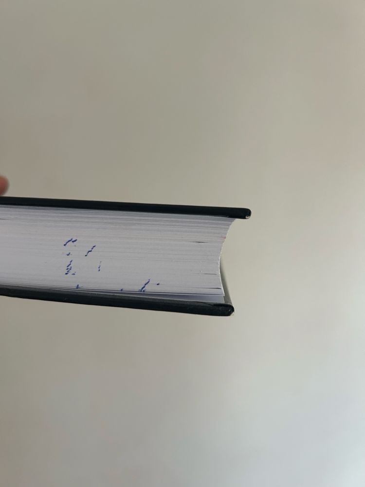 КНИГА - Престъпление и наказание