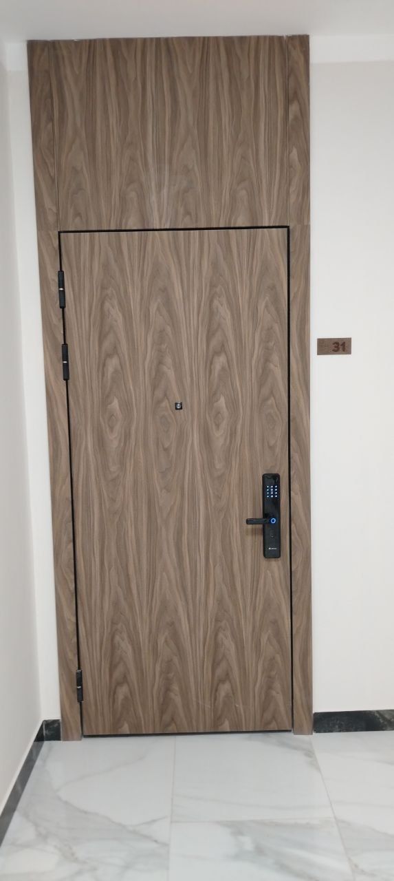 Продается NRG Qorasu 6 3/8/9 Business class