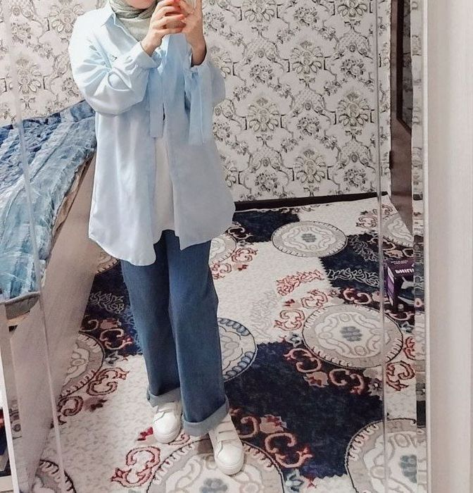 Hammasini olganga kelishtirib beraman