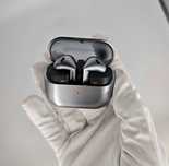 Samsung Galaxy Buds 3