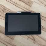 Tableta grafica Wacom One 13