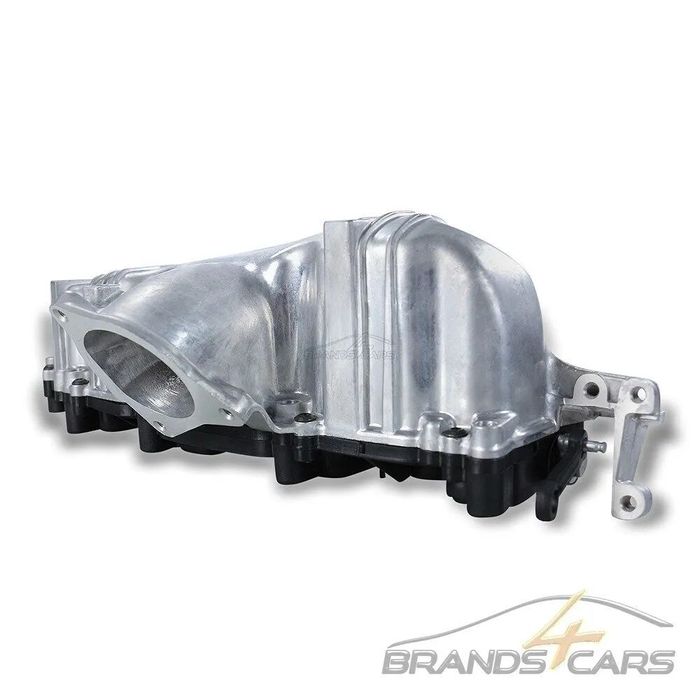 GALERIE ADMISIE AUDI A3 A4 A5 A6 Q5 Audi TT SKODA WV conducta ADMISIE Gama VAG