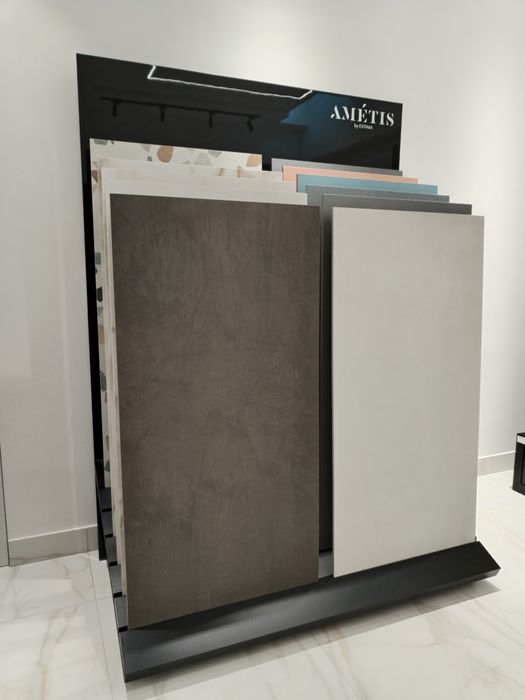 Стильный керамогранит по лучшей цене — опт и розница!