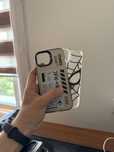 Чехол для iPhone 15