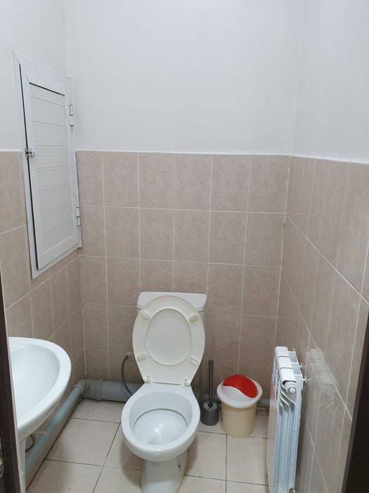 Сдается в аренду Худут 8, 2/3/7