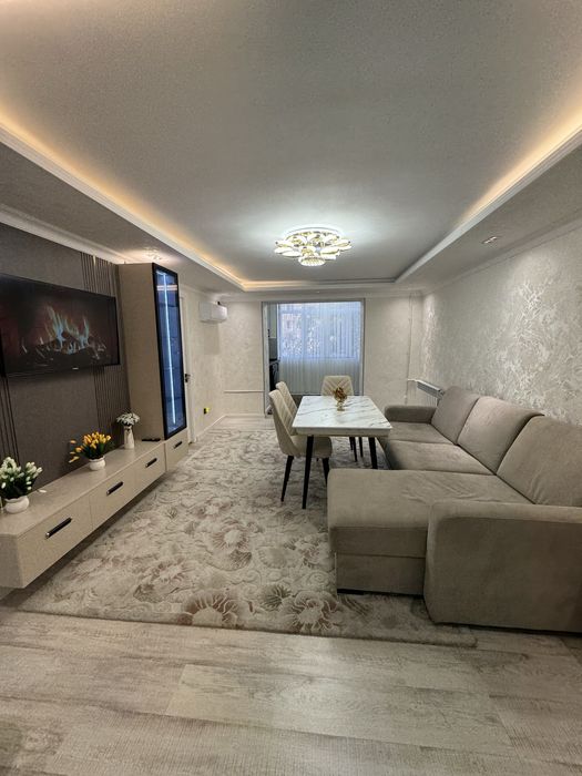 Продаеться 2/2/4