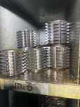 Vand freze melc modul,disc modul si de lant M1-M18