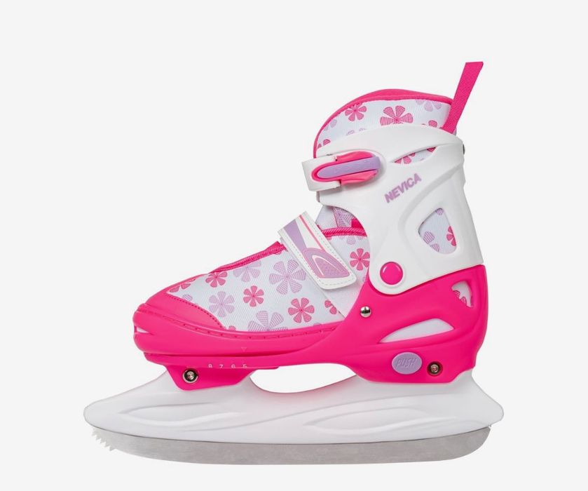 Nevica Регулируеми кънки за лед