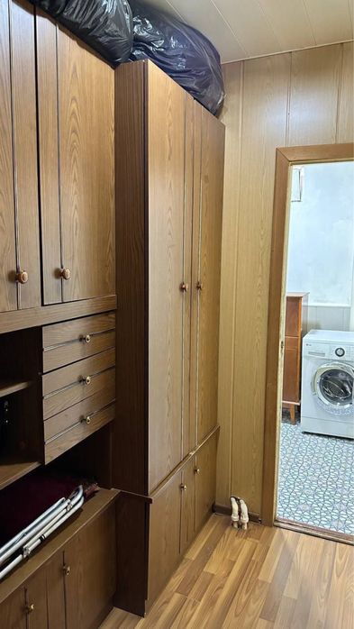 Ижарага 2/2/4 массив Ялангач ЭКО базар 2х комнатная квартира срочно