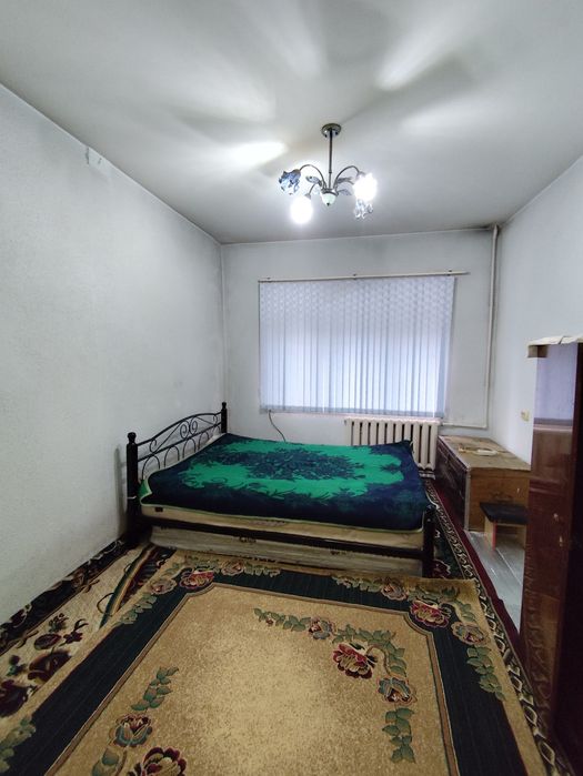 Аренда Квартира 2 хона Кора камиш Тансикбой 3