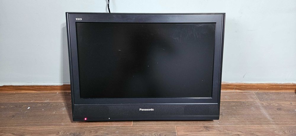 Телевизор Panasonic 26" на запчасти