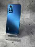 Xisomi Redmi Note 12 Pro Костанай 1014 лот: 420107; Гугл заблокирован