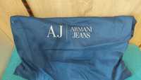 Оригинална чанта Armani