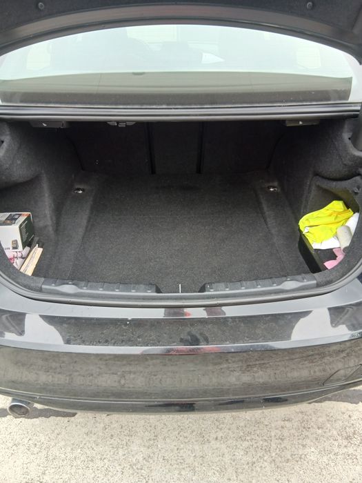 Vand BMW Seria 3 F30