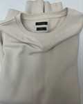 Bluza Massimo Dutti