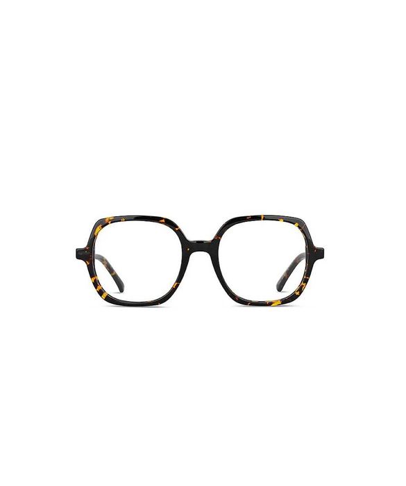 Rame ochelari vedere originali Ross & Brown New York II Alma de Cuba